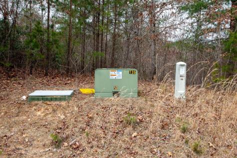 00 Yonah Way Blairsville GA 30512