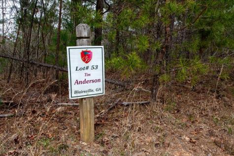 00 Yonah Way Blairsville GA 30512