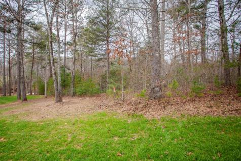 00 Yonah Way Blairsville GA 30512