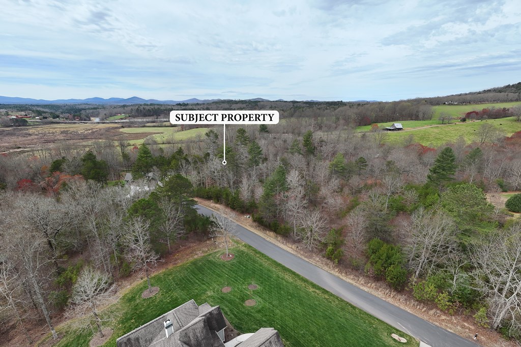 00 Yonah Way Blairsville GA 30512
