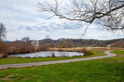 00 Yonah Way Blairsville GA 30512