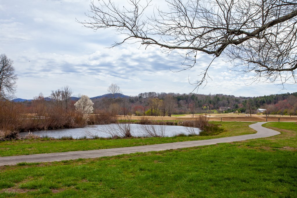 00 Yonah Way Blairsville GA 30512