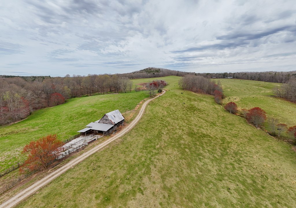 00 Yonah Way Blairsville GA 30512