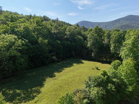 13.94AC Mount Pleasant Church Road Blairsville GA 30512