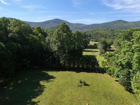 13.94AC Mount Pleasant Church Road Blairsville GA 30512