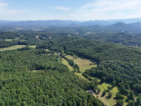 13.94AC Mount Pleasant Church Road Blairsville GA 30512