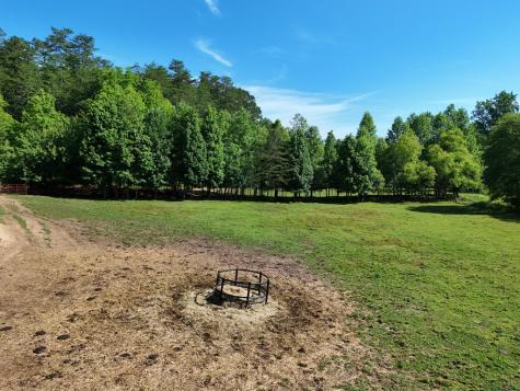 13.94AC Mount Pleasant Church Road Blairsville GA 30512