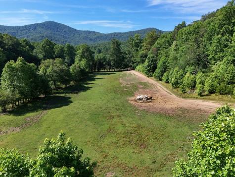 13.94AC Mount Pleasant Church Road Blairsville GA 30512