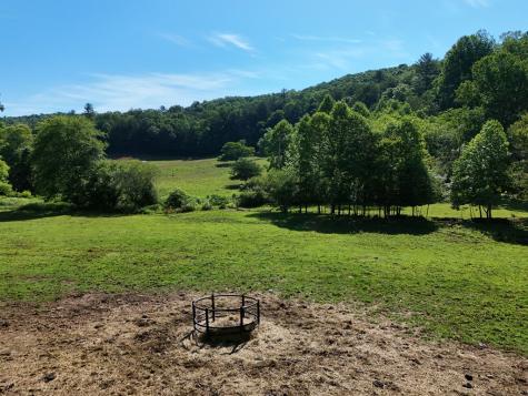 13.94AC Mount Pleasant Church Road Blairsville GA 30512