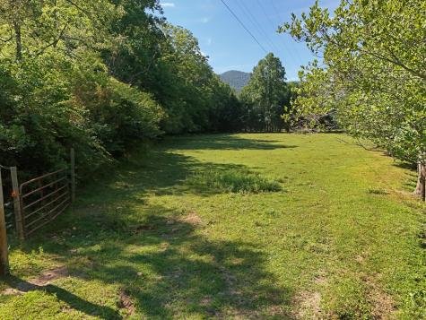 13.94AC Mount Pleasant Church Road Blairsville GA 30512