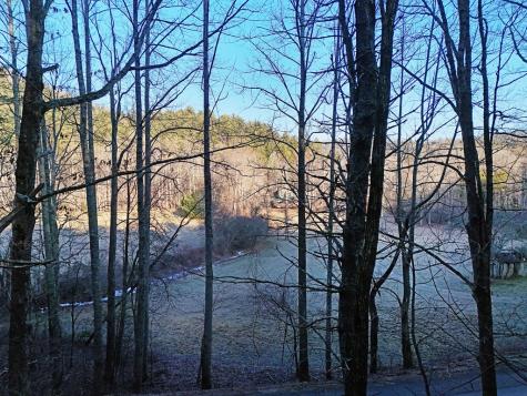 Lot 2 Papas Mountain Road Blairsville GA 30512