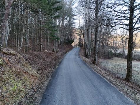 Lot 2 Papas Mountain Road Blairsville GA 30512