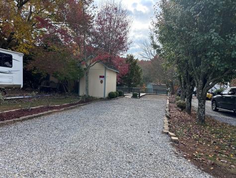 137 Apache Bend Road Blairsville GA 30512