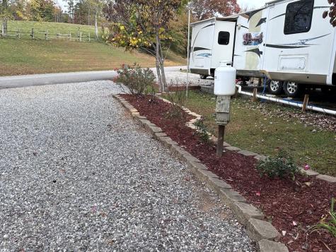 137 Apache Bend Road Blairsville GA 30512