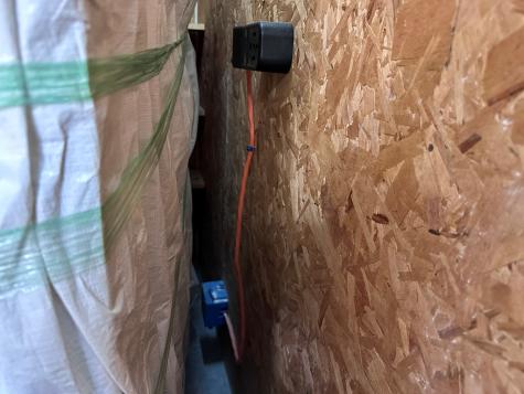 137 Apache Bend Road Blairsville GA 30512