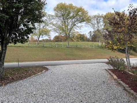 137 Apache Bend Road Blairsville GA 30512