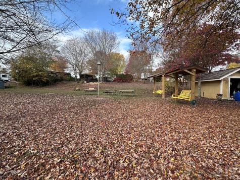 137 Apache Bend Road Blairsville GA 30512