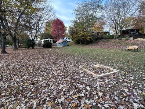 137 Apache Bend Road Blairsville GA 30512