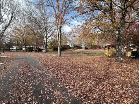 137 Apache Bend Road Blairsville GA 30512