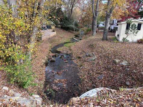 137 Apache Bend Road Blairsville GA 30512