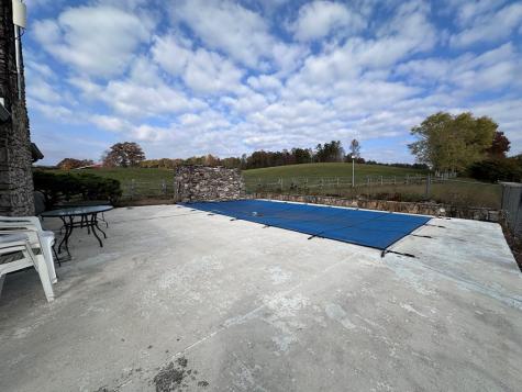 137 Apache Bend Road Blairsville GA 30512