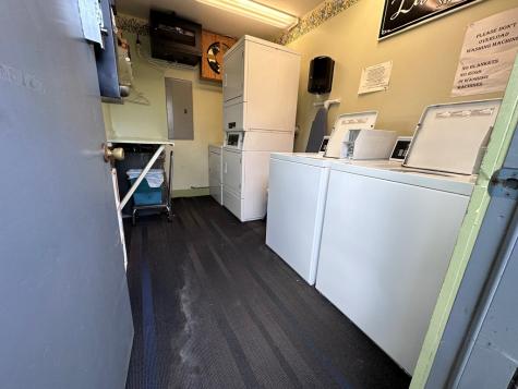 137 Apache Bend Road Blairsville GA 30512