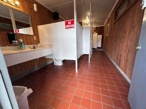 137 Apache Bend Road Blairsville GA 30512