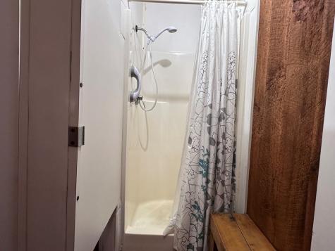 137 Apache Bend Road Blairsville GA 30512