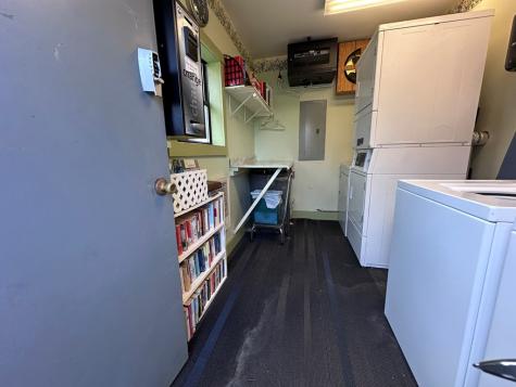 137 Apache Bend Road Blairsville GA 30512