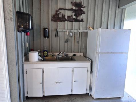 137 Apache Bend Road Blairsville GA 30512