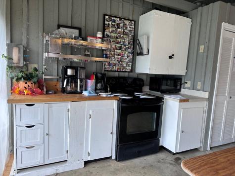 137 Apache Bend Road Blairsville GA 30512