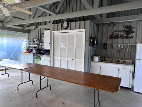 137 Apache Bend Road Blairsville GA 30512