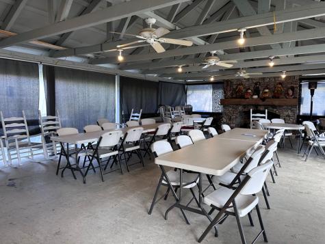 137 Apache Bend Road Blairsville GA 30512