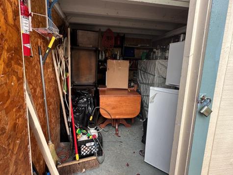 137 Apache Bend Road Blairsville GA 30512