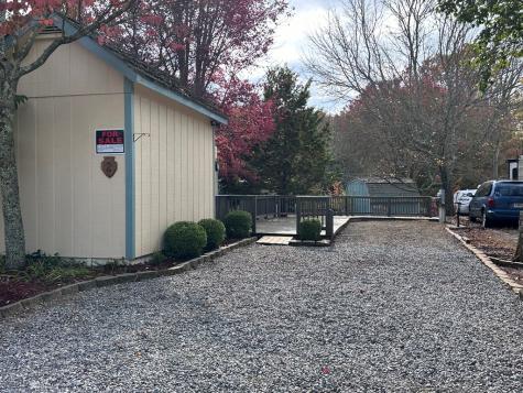 137 Apache Bend Road Blairsville GA 30512