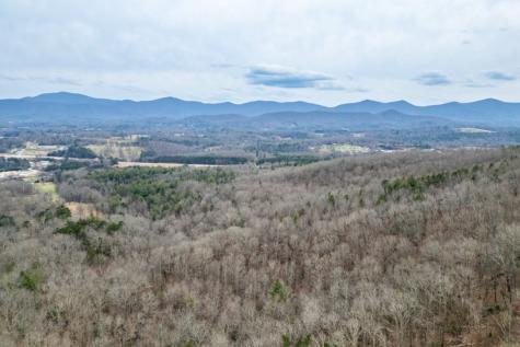 Lot 133 Blackburn Way Blairsville GA 30512
