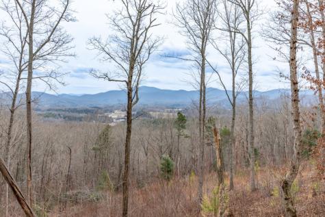 Lot 133 Blackburn Way Blairsville GA 30512