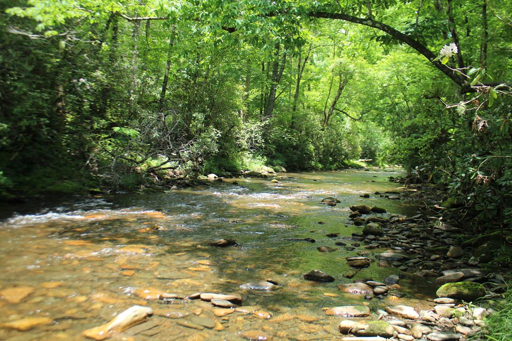 Lots 5,6 Slate Stone Hayesville NC 28904