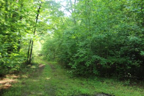 Lots 5,6 Slate Stone Hayesville NC 28904