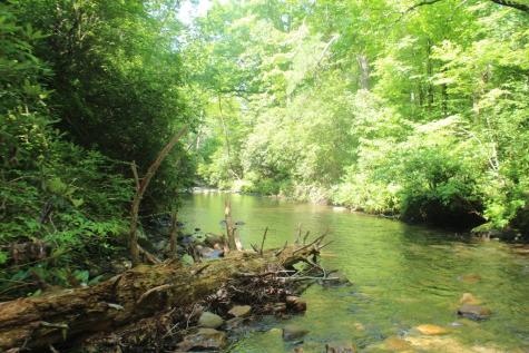 Lots 5,6 Slate Stone Hayesville NC 28904