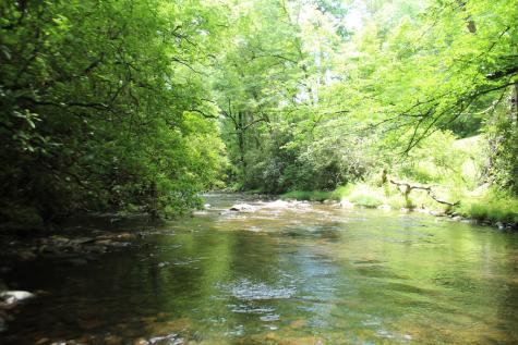 Lots 5,6 Slate Stone Hayesville NC 28904