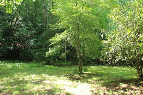 Lots 5,6 Slate Stone Hayesville NC 28904