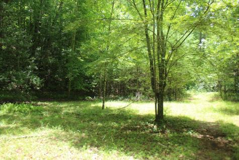 Lots 5,6 Slate Stone Hayesville NC 28904