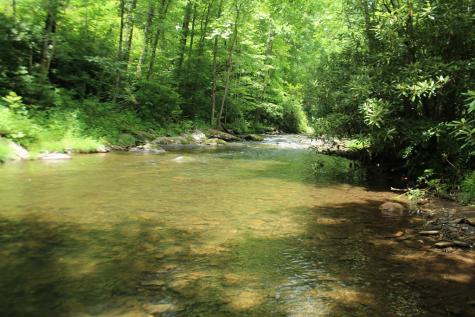 Lots 5,6 Slate Stone Hayesville NC 28904