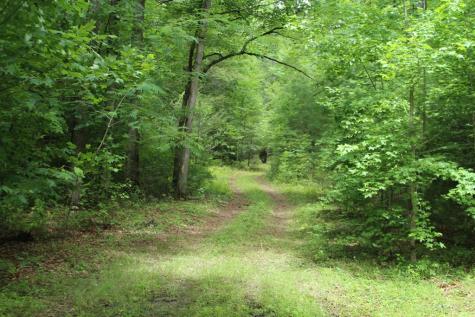 Lots 5,6 Slate Stone Hayesville NC 28904
