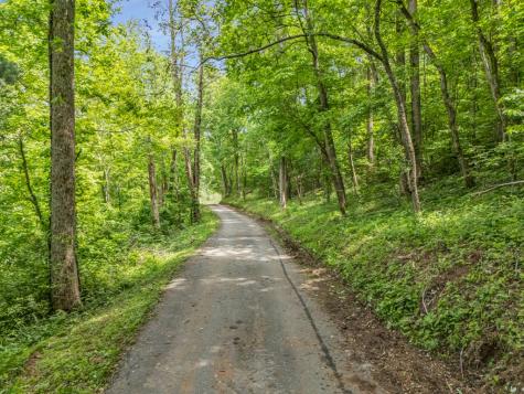 376 Eagles Rest Blairsville GA 30512