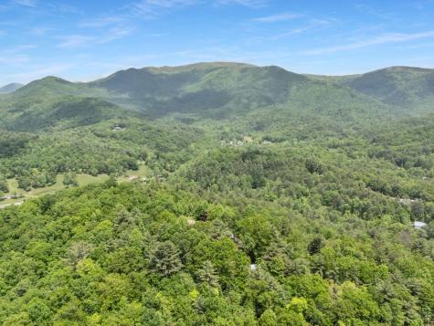 376 Eagles Rest Blairsville GA 30512