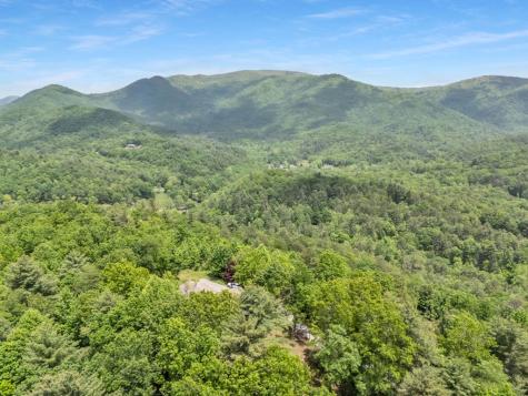 376 Eagles Rest Blairsville GA 30512