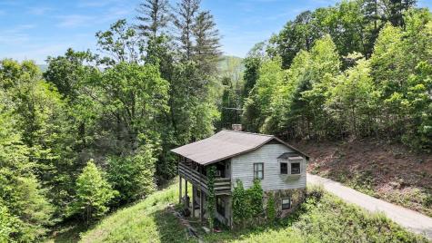 376 Eagles Rest Blairsville GA 30512