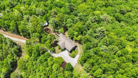 376 Eagles Rest Blairsville GA 30512